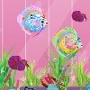 Juego online Fish Tank Decoration