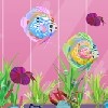 Juego online Fish Tank Decoration Juego online Fish Tank Decoration