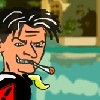 Juego online Angry Charlie 2 Juego online Angry Charlie 2