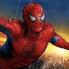 Juego online Spiderman combo biker Juego online Spiderman combo biker