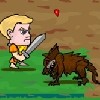 Juego online Hero Epic Juego online Hero Epic