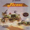 Juego online Jackal (NES)