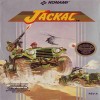 Jackal (NES)