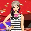 Juego online She is at the Movie Theatre Juego online She is at the Movie Theatre