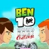 Juego online ben 10 race challange Juego online ben 10 race challange
