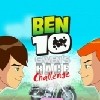 Juego online ben 10 race challange