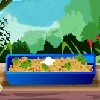 Juego online Creamy Burrito Casserole Juego online Creamy Burrito Casserole