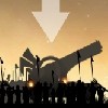Juego online Crusade Juego online Crusade