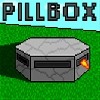 Juego online Pillbox 