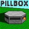 Juego online Pillbox Juego online Pillbox