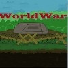 Juego online World War