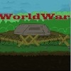 Juego online World War Juego online World War