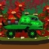 Juego online ben 10 bomb truck Juego online ben 10 bomb truck