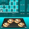 Juego online Kids Mini Pizza Juego online Kids Mini Pizza