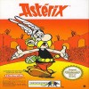 Juego online Asterix (Nes)