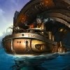 Juego online Revenge of Victoria Juego online Revenge of Victoria