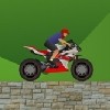 Juego online super bike course