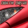 Juego online Death Drive