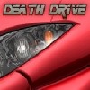 Juego online Death Drive Juego online Death Drive