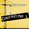 Juego online Constructore 2