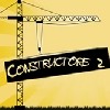 Juego online Constructore 2 Juego online Constructore 2