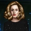 Juego online Adele Dressup Juego online Adele Dressup