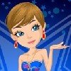 Juego online Dress Me for Party Juego online Dress Me for Party