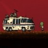 Juego online ben 10 zombieland Juego online ben 10 zombieland
