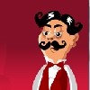 Juego online Angry Waiter Level Pack Juego online Angry Waiter Level Pack