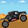 Juego online Monster Collector