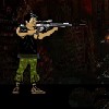 Juego online Angry Soldier Juego online Angry Soldier