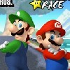 Juego online Star Cup Race Juego online Star Cup Race