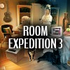 Juego online Room Expedition 3