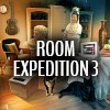 Juego online Room Expedition 3 Juego online Room Expedition 3