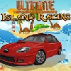 Juego online Ultimate Island Racing