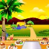 Juego online Randi Restaurant Juego online Randi Restaurant