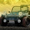 Juego online 3D Buggy Racers Extreme Juego online 3D Buggy Racers Extreme