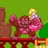 Juego online Donkey kong remix 2 Juego online Donkey kong remix 2