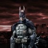 Juego online batman the dark chase