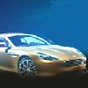 Juego online Oxide Racing 3D Juego online Oxide Racing 3D