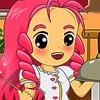 Juego online Maggies Kitchen Juego online Maggies Kitchen