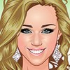 Juego online Makeover Miley Cyrus Juego online Makeover Miley Cyrus