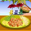 Juego online Make authentic pad thai recipe Juego online Make authentic pad thai recipe