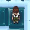 Juego online Ben 10 Gauntlet Juego online Ben 10 Gauntlet
