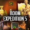 Juego online Room Expedition 5