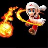 Juego online Mario Shooter Juego online Mario Shooter
