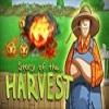 Juego online Harvest