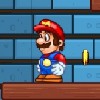 Juego online Mario Bounce 2 Juego online Mario Bounce 2
