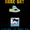 Juego online Dark-Sat