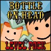 Juego online Bottle on Head Level Pack